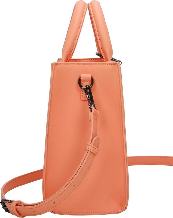 Immagine prodotto Buffalo Muse Big Boxy Shopper