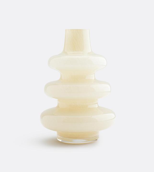 Immagine prodotto La Redoute Interieurs Olia (1x)