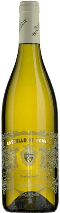 Produktbild Frescobaldi Pomino Bianco DOC (2021)