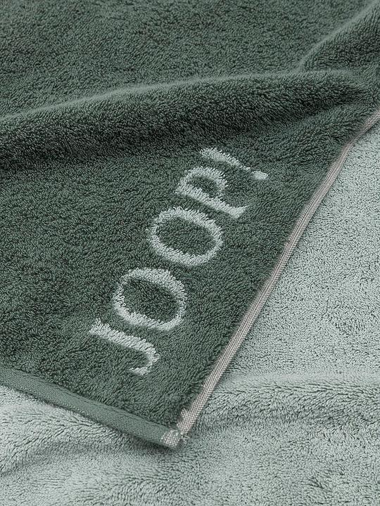 Image du produit Joop! Living Devided (80 x 150 cm)