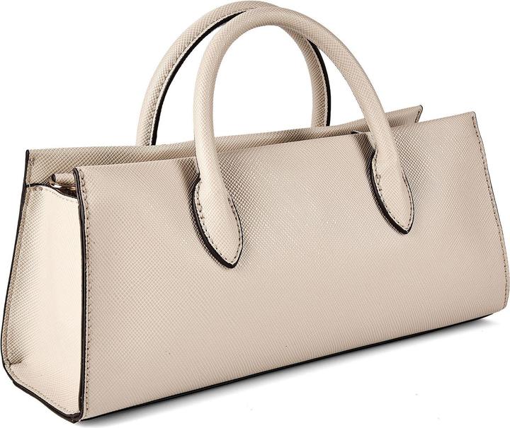 Immagine prodotto Guess Noelle II Girlfriend Satchel