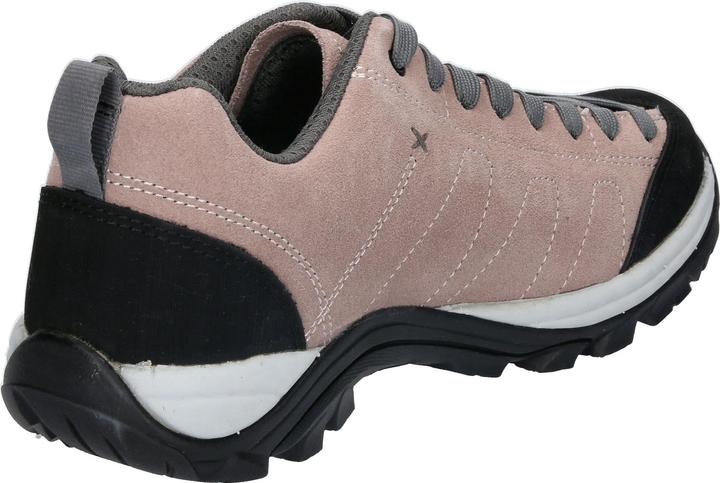 Immagine prodotto Brütting Claremont (36)