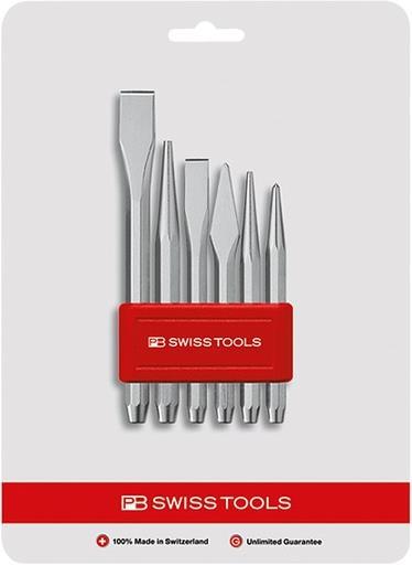 Actual product image PB Swiss Tools Tool sets PB 855 B CN
