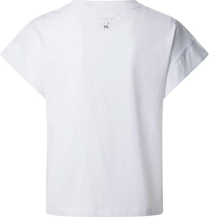 Produktbild Pepe Jeans Lira (S)