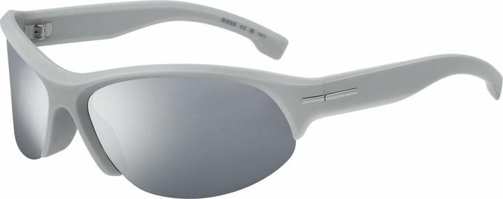 Produktbild Hugo Boss Men's Sunglasses BOSS-1624-S-KB7 Ã˜ 69 mm