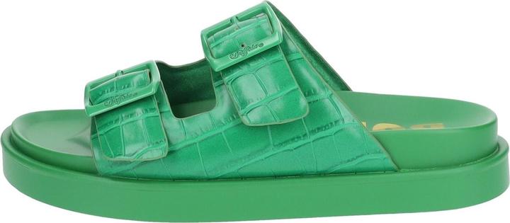 Image du produit Buffalo Pantoletten (39)