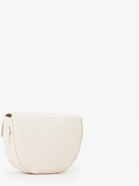 Immagine prodotto Valentino Bigs Umhängetasche 24 cm