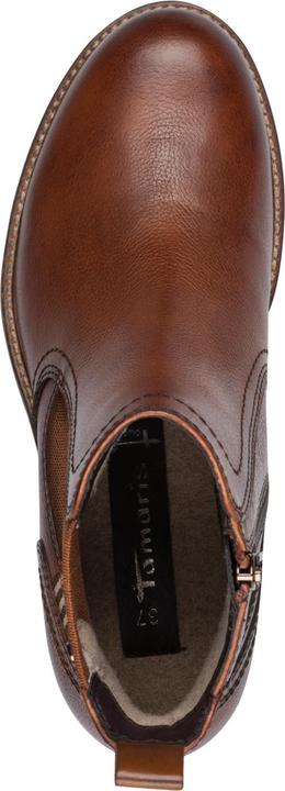 Produktbild Tamaris Chelsea Boot (42)