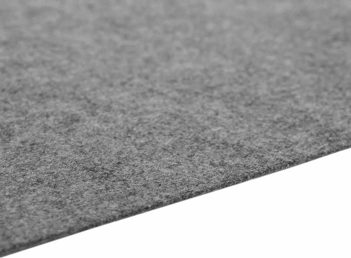 Produktbild vidaXL Silas