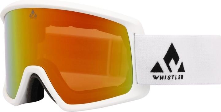 Immagine prodotto Whistler WS5150 Otg