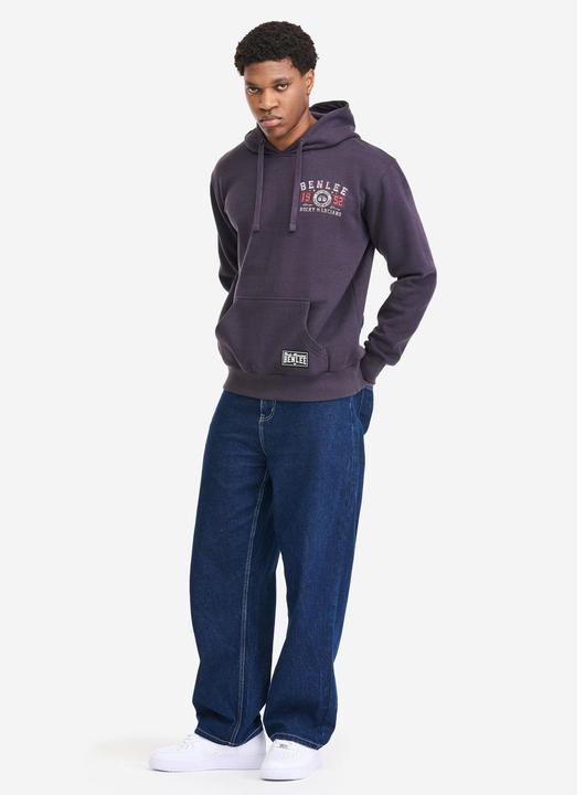 Produktbild Benlee Llanarth (XL)