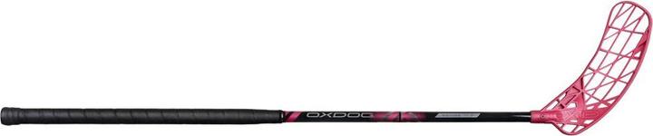 Actual product image Oxdog SENSE HES 29 NB Rund 24/25-Links-92 cm (92 cm, Left)