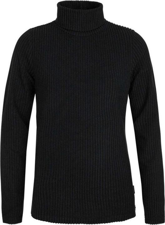 Produktbild Protest Thermoknit Prtvasha Jr (140)