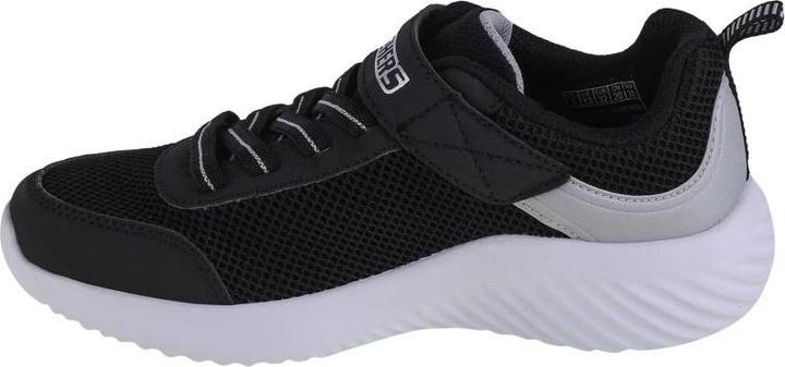 Image du produit Skechers Bounder-Tech Junior Schuhe (27)