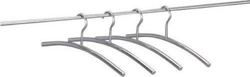 Produktbild Zeller Present Edal (4 x)