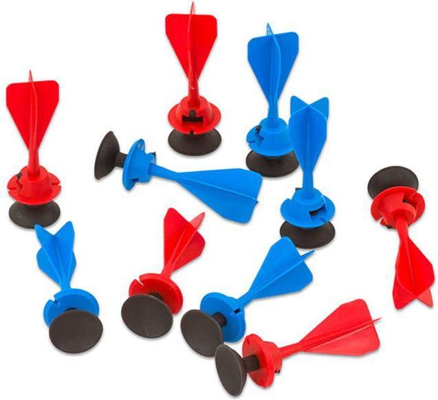 Actual product image Gapola Replacement arrow