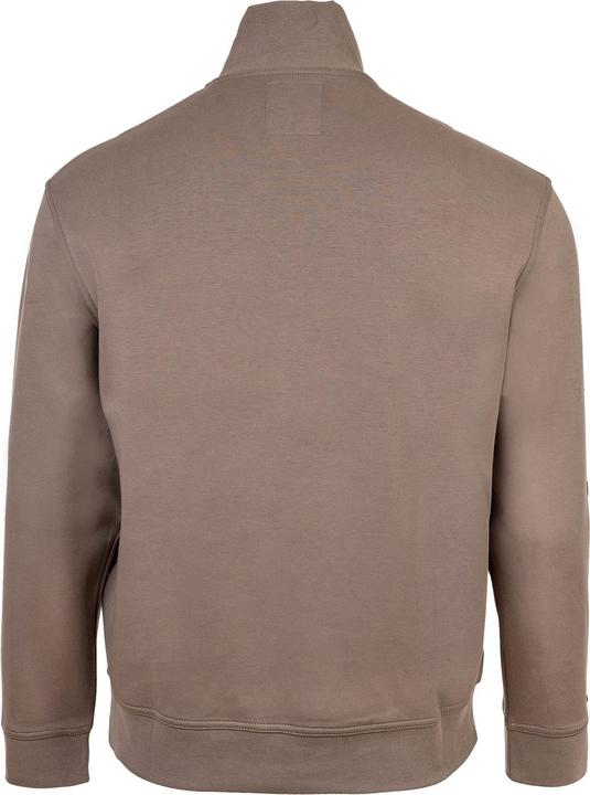 Produktbild Armani Exchange FELPA - (L)