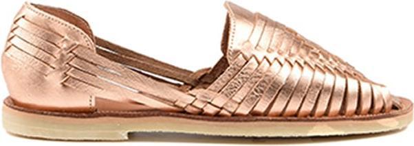 Produktbild Mapache Ibarra (36)