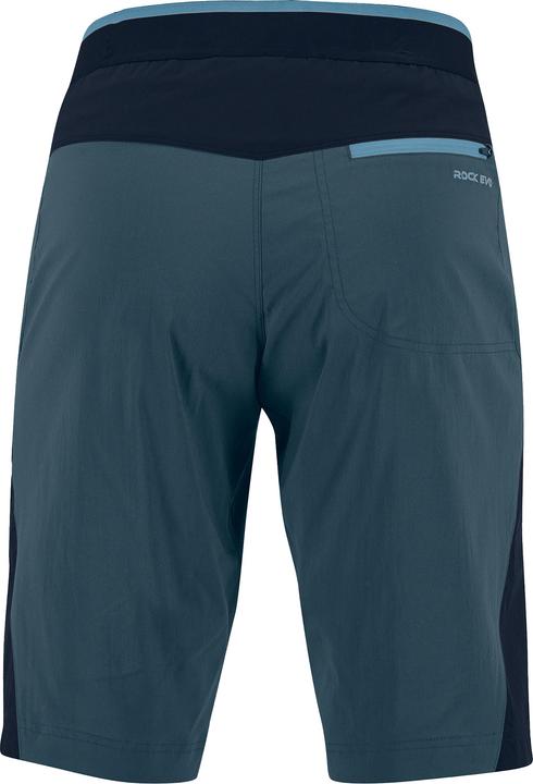 Produktbild Karpos Rock Evo Bermuda (48, M)
