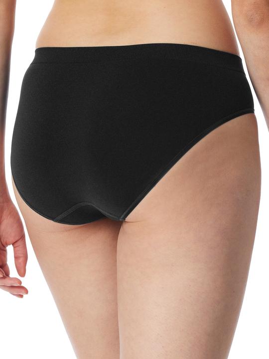 Immagine prodotto Schiesser Rioslip Casual Seamless (S, Confezione da 2)