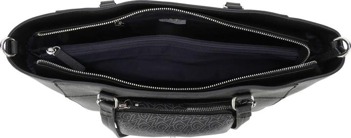 Produktbild Gerry Weber Double Take Shopper