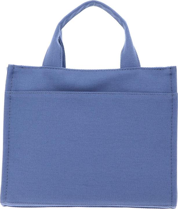Produktbild DKNY Hadlee Tote Bag