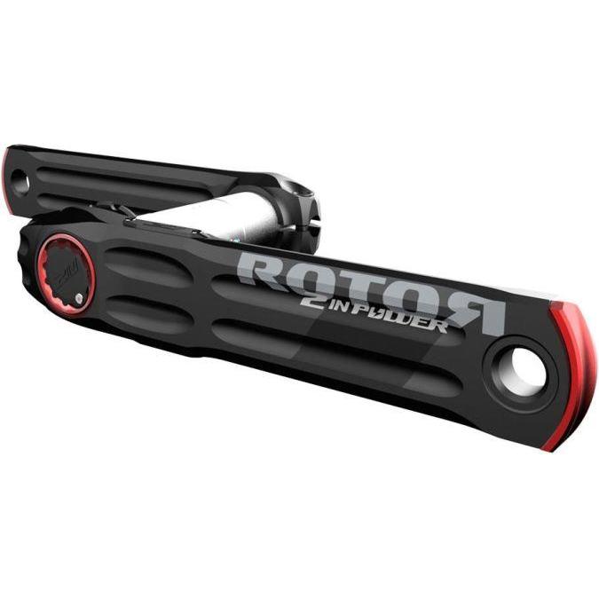 Thumbnail - Rotor Bike Components, Velokurbel, (175 mm)