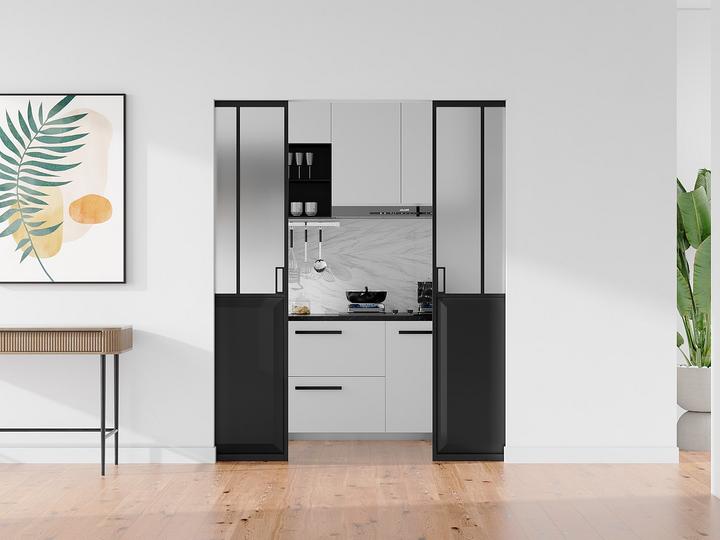 Image du produit Vente-unique Artisto