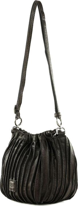 Produktbild FredsBruder Say Hello Drawstring Bucket Bag