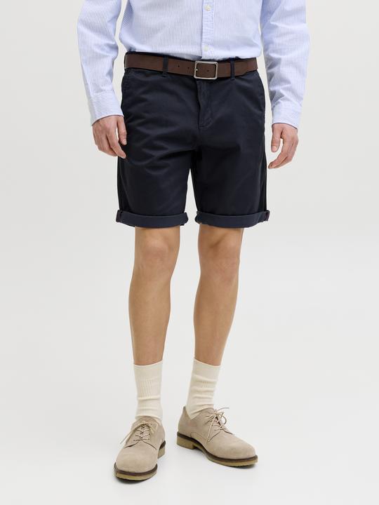 Actual product image Jack & Jones Print shorts (M)