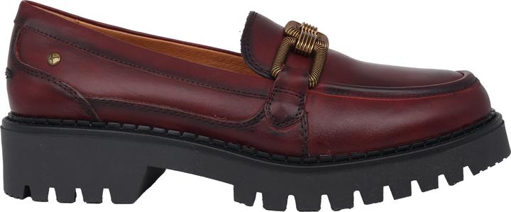 Actual product image Pikolinos Aviles (39)