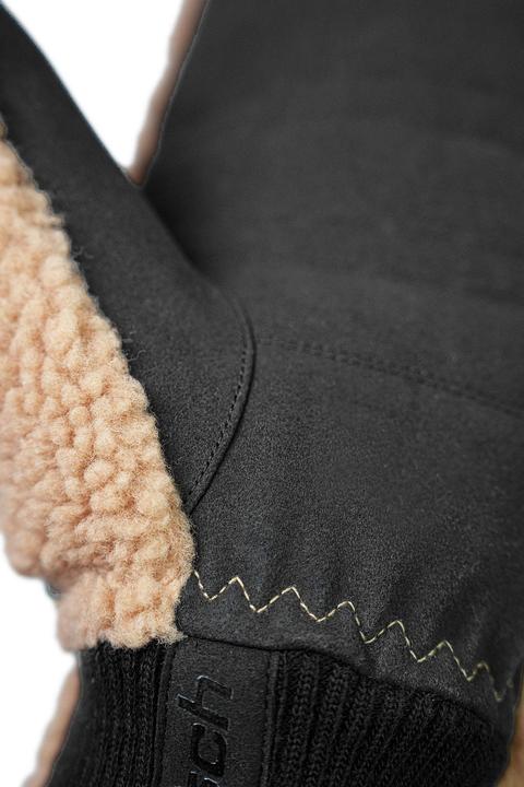 Produktbild Reusch Bob Mitten (7)