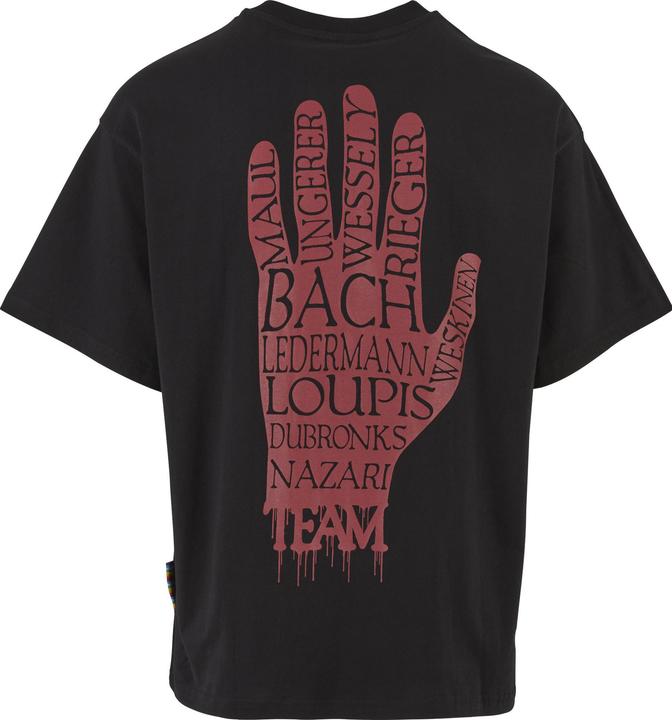 Produktbild Homeboy Team Tee - 119455 (M)