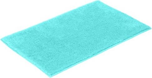 Azzurro chiaro