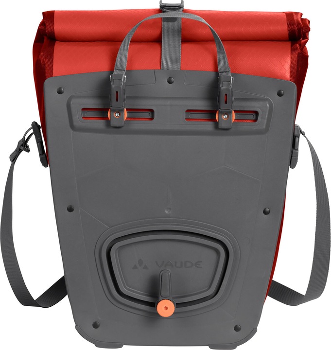 Immagine prodotto Vaude Aqua Back Plus (51 l, Borsa portapacchi)