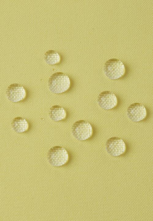 Immagine prodotto Reima Alaniva Winter Jacket (164)