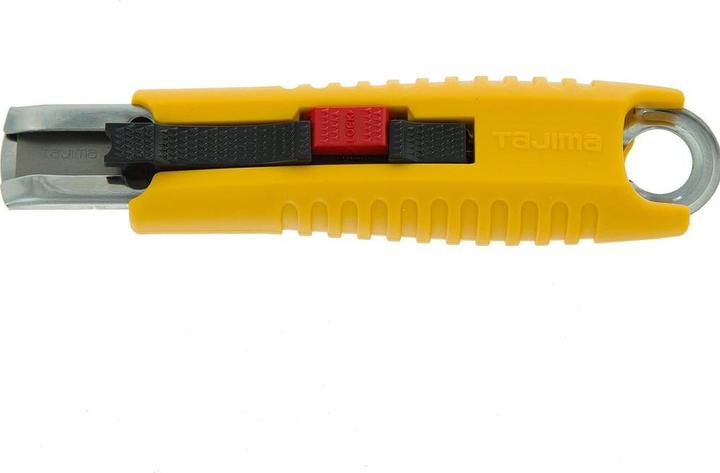 Produktbild Tajima Sicherheitsmesser (Cutter)