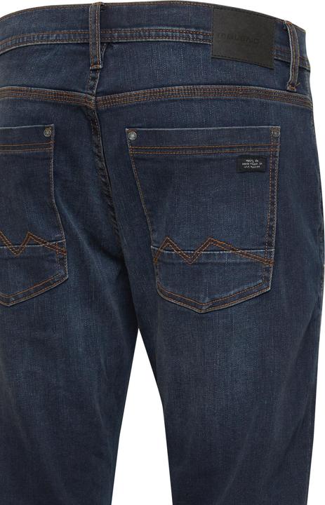 Actual product image Blend BHTwister fit NOOS 20700053 (W28/L30)