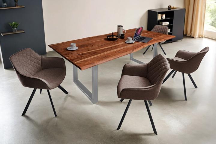 Image du produit SAM Milo (280 x 100 x 77 cm)