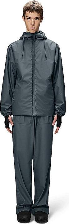 Produktbild Rains Lohja (XL)