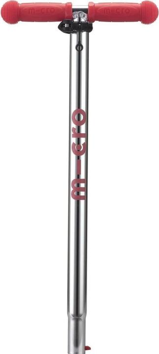 Actual product image Micro Maxi Deluxe Glow LED