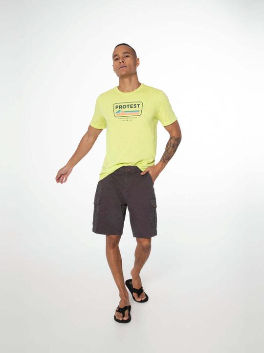 Actual product image Protest Prtnytro Cargoshort (M)