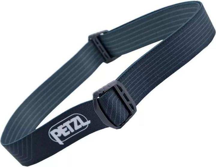 Image du produit Petzl Standard SPARE HEADBAND