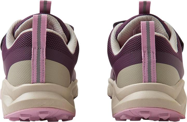 Actual product image Reima tec Kinder Sneaker Enkkari Deep (32)