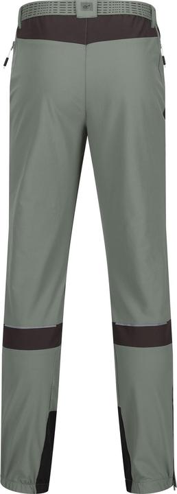 Produktbild Regatta Mountain III Wanderhosen (54)