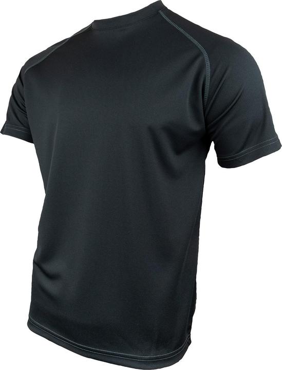 Produktbild Viper Tactical Tech TShirt Netzmaterial (M)