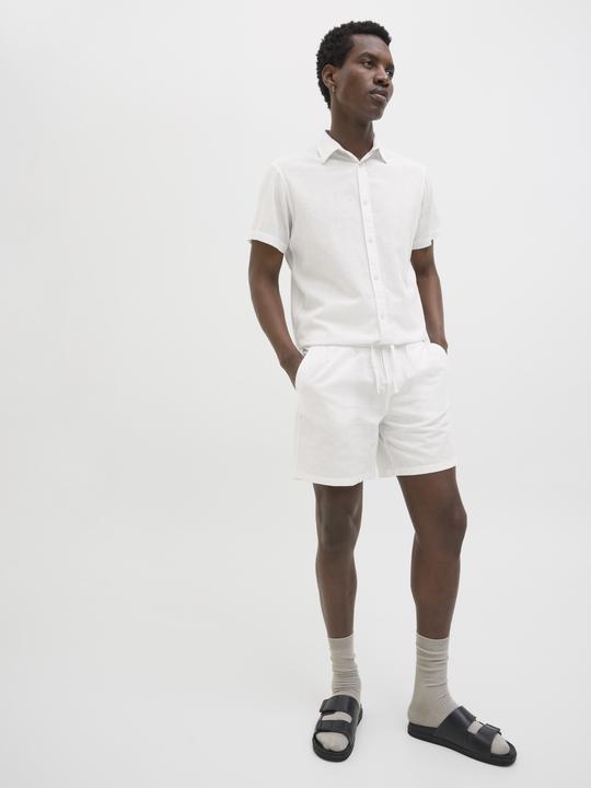 Immagine prodotto Jack & Jones Jpstjaiden Jjsummer Jogger Short Sn (M)