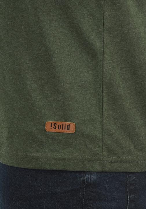 Produktbild Solid SDVolker 21102916ME (S)