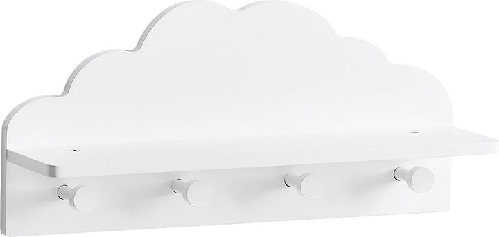 Zeller Present Scandi