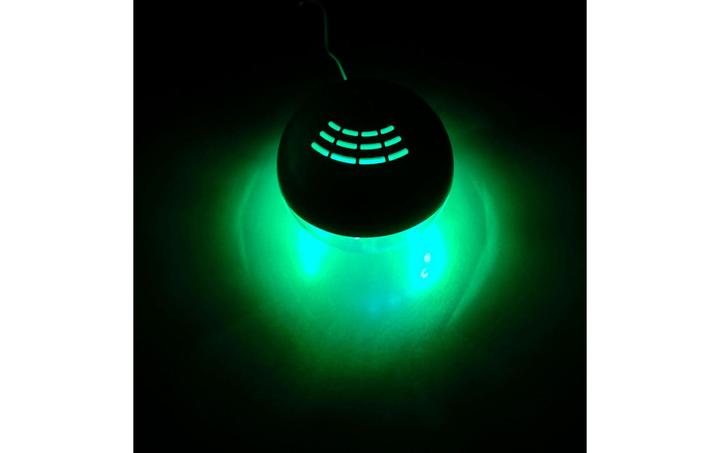 Produktbild Goodsphere Bubble